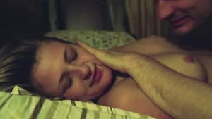 Love Machine — foto 1
