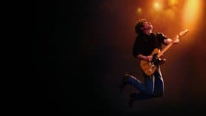 Springsteen: Música de ninguna parte — foto 3