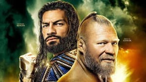 WWE Crown Jewel 2021 — foto 3