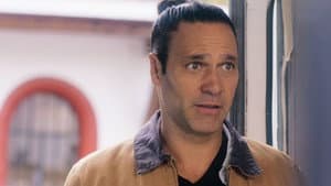 Episodio 29