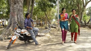 அண்ணனுக்கு ஜே — foto 6