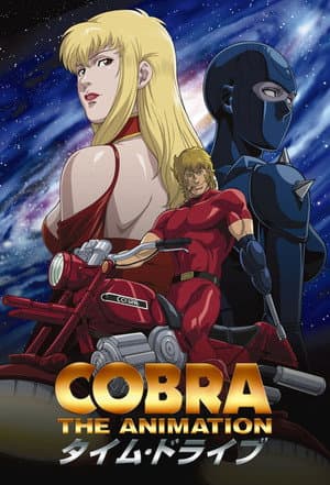 Temporada 2