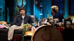 Episodio 77