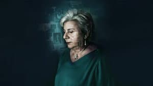 Dolores: La verdad sobre el caso Wanninkhof — foto 1