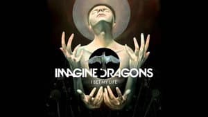 Imagine Dragons: Smoke + Mirrors Live — foto 2