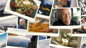 Wolfgang, un chef legendario — foto 1