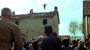 Teorema — foto 6
