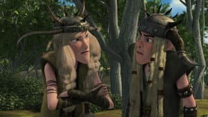 Episodio 5