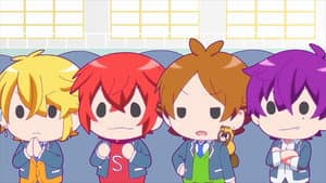 Episodio 5