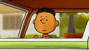 Snoopy presenta: Bienvenido a casa, Franklin — foto 9