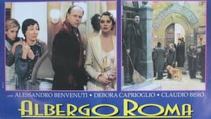 Albergo Roma — foto 1