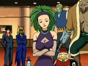 Episodio 43