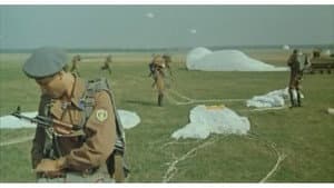 Голубые молнии — foto 2