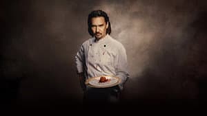 Hambre — foto 10