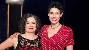 Episodio 6