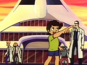 Episodo 18