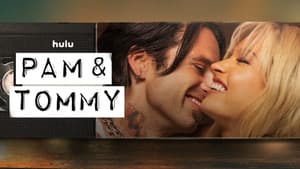 Pam & Tommy — foto 4