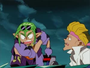 Episodio 7