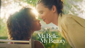 Ma Belle, My Beauty — foto 3