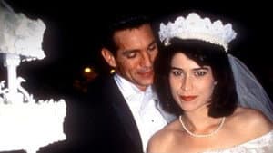 Love, Honor & Obey: The Last Mafia Marriage — foto 1