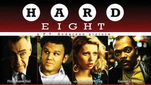Hard Eight — foto 11