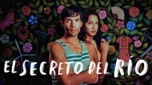 El secreto del río — foto 5
