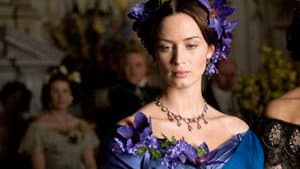 La Reina Victoria (The Young Victoria) — foto 11