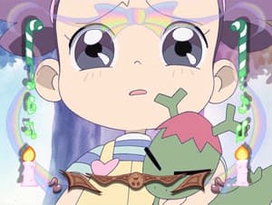 Episodio 22