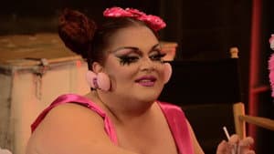 Episodio 11