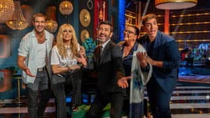 Episodio 6