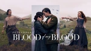 Outlander: Sangre de mi sangre — foto 2