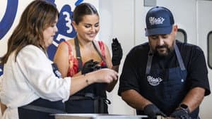 Episodio 4