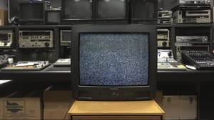tVision — foto 10