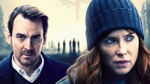 El Crepúsculo — foto 10