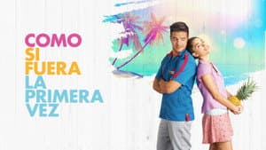 Como si fuera la primera vez — foto 3