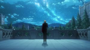 Episodio 12