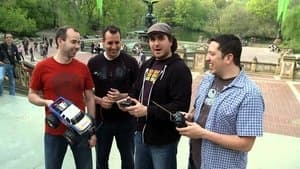 Episodio 13