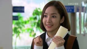 영광의 재인 — foto 2