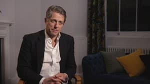 Merchant Ivory — foto 3