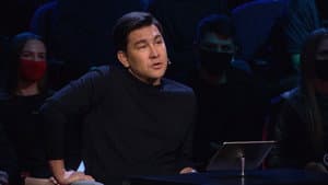 Episodio 2