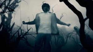 Malam Pencabut Nyawa — foto 10