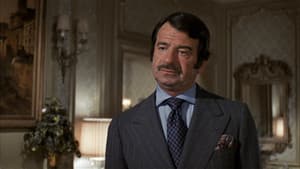 Plaza Suite — foto 1