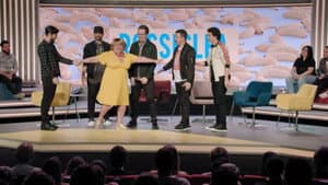 Episodio 5