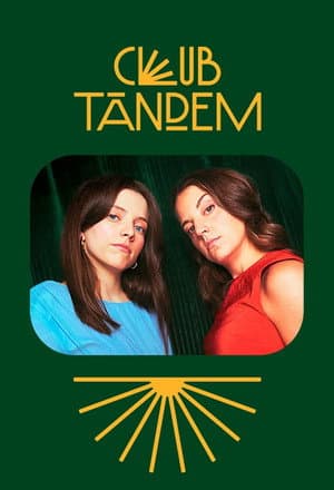 Temporada 2