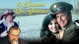It Happened One Christmas — foto 9