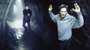 El fugitivo — foto 8