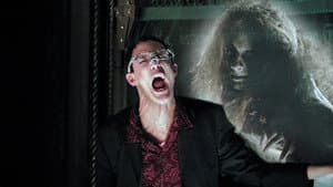 13 fantasmas — foto 2