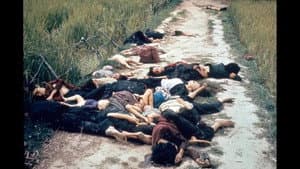 Four Hours in My Lai — foto 1