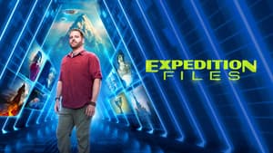 Expedition Files — foto 4