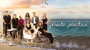 Private Practice — foto 9